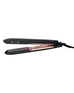 nanoe™ Hair Straightener EH-HS99-K895 EH-HS99-K895