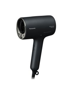 nanoe™ MOISTURE+ and Mineral hair dryer EH-NA0J-N895 EH-NA0J-N895