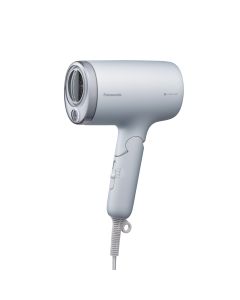 nanoe™ Foldable Hair Dryer  - Ice Grey EH-NA7M-H895 EH-NA7M-H895