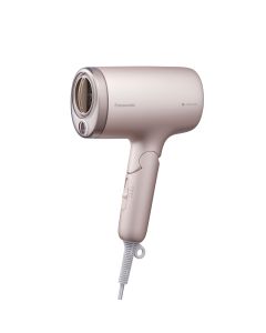 nanoe™ Foldable Hair Dryer - Light Pink EH-NA7M-P895 EH-NA7M-P895