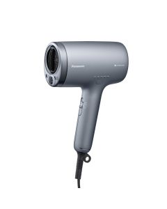 nanoe™ and Mineral Ions Hair Dryer - Dark Grey EH-NA9N-H895 EH-NA9N-H895