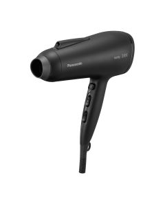 2300W Fast-dry Heat Protection Hair Dryer EH-NE85-K895 EH-NE85-K895