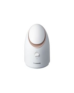 Facial Steamer with Nano-Ionic Technology EH-XS01-N511 EH-XS01-N511
