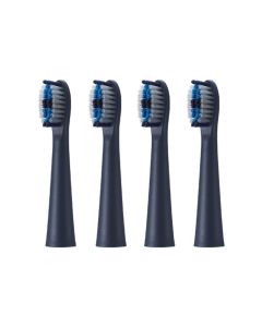 MULTISHAPE Toothbrush Heads replacements ER-6CT01A303 ER-6CT01A303
