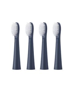 MULTISHAPE Toothbrush Heads replacements ER-6CT02A303 ER-6CT02A303