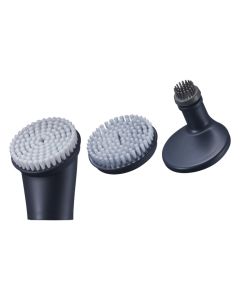 MULTISHAPE Facial Brush Head Attachmen ER-CFB1-A503 ER-CFB1-A503