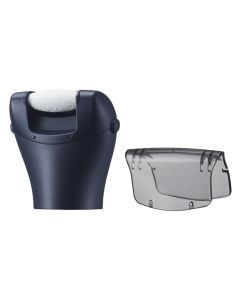 MULTISHAPE Foot Care Head Attachment ER-CFC1-A503 ER-CFC1-A503