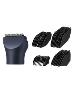MULTISHAPE Hair Clipper Head Attachment ER-CHC1-A301 ER-CHC1-A301