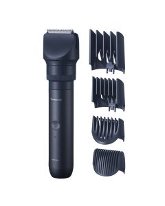 MULTISHAPE Beard/Hair/Body Trimmer Kit (Li-ion Battery) ER-CKL2-A311 ER-CKL2-A311