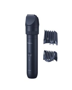 MULTISHAPE Beard/Hair Trimmer Kit (Ni-MH Battery) ER-CKN1-A311 ER-CKN1-A311