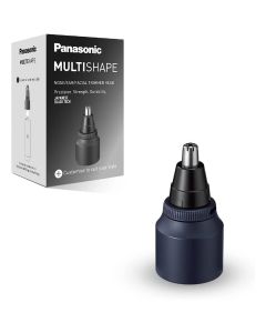 MULTISHAPE Nose/Ear/Facial trimmer Head Attachment ER-CNT1-A311 ER-CNT1-A311