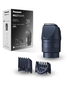 MULTISHAPE Beard/Hair Trimmer Head Attachment ER-CTN1-A311 ER-CTN1-A311