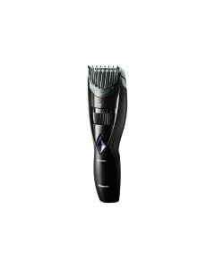 Wet & Dry Electric Beard Trimmer ER-GB37-K511 ER-GB37-K511