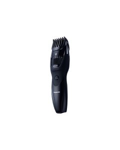 Wet & Dry Beard Trimmer with Compact Charge Stand ER-GB42-K511 ER-GB42-K511