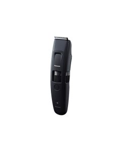 Wet & Dry Men's Barber Style Beard Trimmer ER-GB86-K511 ER-GB86-K511
