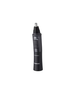 ER-GN33 - Multi-functional trimmer for nose, ear and facial hair ER-GN33-H301 ER-GN33-H301