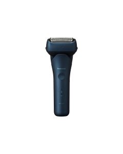 Waterproof 3-blade electric shaver for men with ultra-fast linear motor ES-ALT4BA811 ES-ALT4BA811