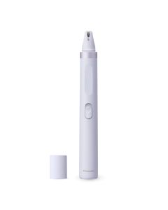 Eyebrow & Face Epilator ES-EF10-V503 ES-EF10-V503