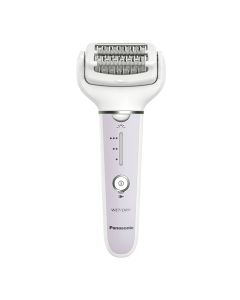 Wet/Dry Double Disc EY Series Epilator ES-EY30-V511 ES-EY30-V511