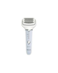 Full-Body-Care Set Wet/Dry Epilator ES-EY90-A511 ES-EY90-A511