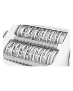 Full-Body-Care Set Wet/Dry Epilator ES-EY90-A511 ES-EY90-A511