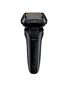 Wet/Dry 5-Blade Electric Shaver ES-LV9U-K811 ES-LV9U-K811