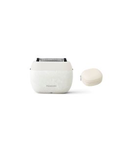 Series 900s Premium Palm Sized 5-Blade Shaver - White ES-PV6B-W811 ES-PV6B-W811
