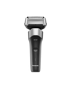 Series 500 3-Blade Electric Shaver with USB charging (Type-C) ES-RM3FXK511 ES-RM3FXK511