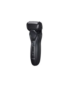 3-Blade Wet and Dry Electric Shaver  ES-RT37-K511 ES-RT37-K511