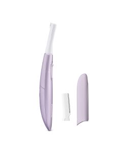 Eyebrow & Facial Hair Ladies Trimmer ES-WF71-V503 ES-WF71-V503