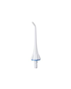 Replacement Nozzle for AIR IN and Travel Oral Flosser (2 Pack) EW0950W835 EW0950W835