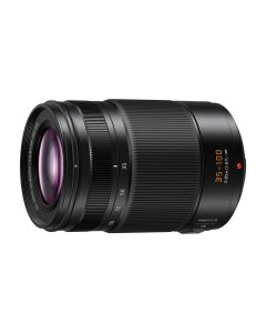 LEICA DG VARIO-ELMARIT 35-100mm / F2.8 / POWER O.I.S. (H-ES35100) Micro Four Thirds Lens H-ES35100E H-ES35100E