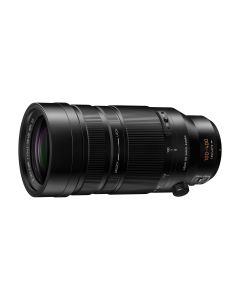 LEICA DG VARIO-ELMAR 100-400mm / F4.0-6.3 II ASPH. / POWER O.I.S. (H-RSA100400) Micro Four Thirds Lens H-RSA100400E H-RSA100400E