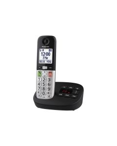 Digital Cordless Answering System  KX-TGU430EB KX-TGU430EB