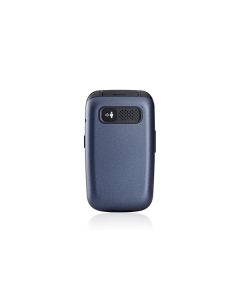 4G Mobile Phone - Blue KX-TU550EXC