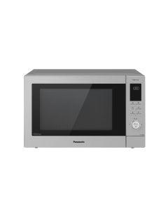 4-in-1 Air Fry Combi Microwave Oven 34L  NN-CD88QSBPQ NN-CD88QSBPQ