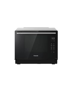 31 L Inverter Combination Microwave Oven NN-CF87LBBPQ NN-CF87LBBPQ