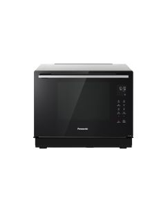 4-in-1 Combination Steam Microwave Oven NN-CS89LBBPQ NN-CS89LBBPQ