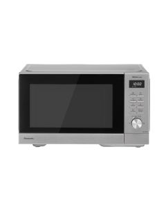 29L Inverter Turntable Microwave NN-SD37QSBPQ NN-SD37QSBPQ