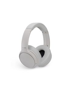 Wireless Stereo Headphones with Hybrid ANC - Beige RB-M600BE-C RB-M600BE-C