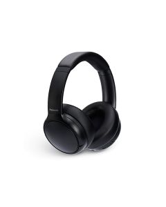 Wireless Stereo Headphones with Hybrid ANC - Black RB-M600BE-K RB-M600BE-K