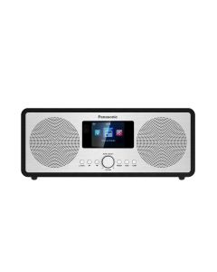 Internet Radio RF-D40EG-K RF-D40EG-K