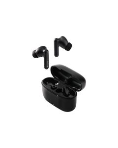 Digital Wireless Stereo Earphones RZ-B110WDE-K RZ-B110WDE-K