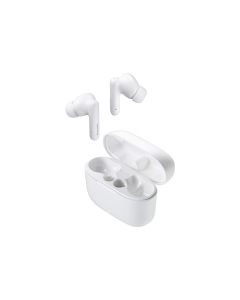 Digital Wireless Stereo Earphones - White RZ-B110WDE-W RZ-B110WDE-W