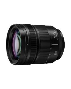 LUMIX S 24-60mm F2.8 Standard Zoom Lens, L-Mount S-E2460E S-E2460E