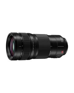 LUMIX S PRO 70-200mm F2.8 O.I.S. Telephoto Zoom Lens, L-Mount S-E70200E S-E70200E