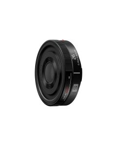 LUMIX S 26mm F8 (S-R26) L-Mount Lens S-R26E S-R26E