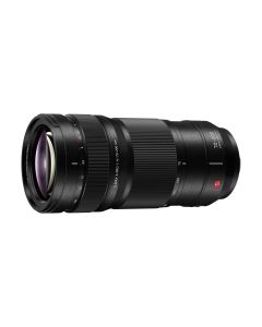 LUMIX S PRO 70-200mm F4 O.I.S. Telephoto Zoom Lens, L-Mount S-R70200E S-R70200E