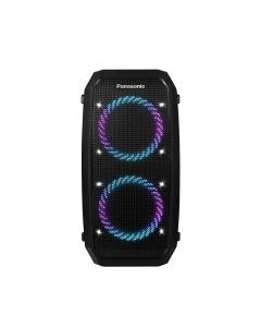 Transportable Wireless Party Speaker 320W SC-BMAX30E-K SC-BMAX30E-K