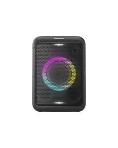 Wireless Stereo Portable Karaoke Party Speaker 75W SC-BMAX5E-K SC-BMAX5E-K